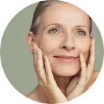 Help me age gracefully