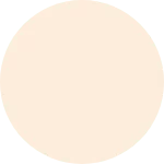 Fair - Light
