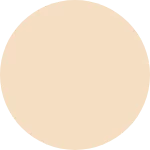 Light - Medium