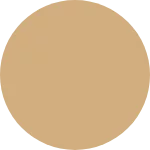 Medium - Dark