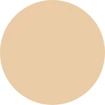 Medium