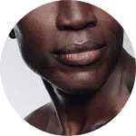 Improve my skin tone and texture