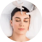 Remove my fine lines and wrinkles